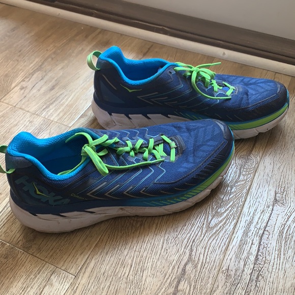 Clifton 4 - Picture 2 of 4